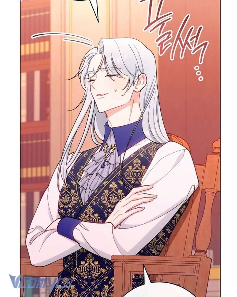 Hầu Gái Độc Quyền Của Hoàng Hậu Phản Diện - Chapter 60 - Page 176