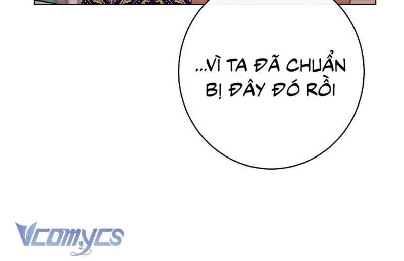 Hầu Gái Độc Quyền Của Hoàng Hậu Phản Diện - Chapter 60 - Page 177