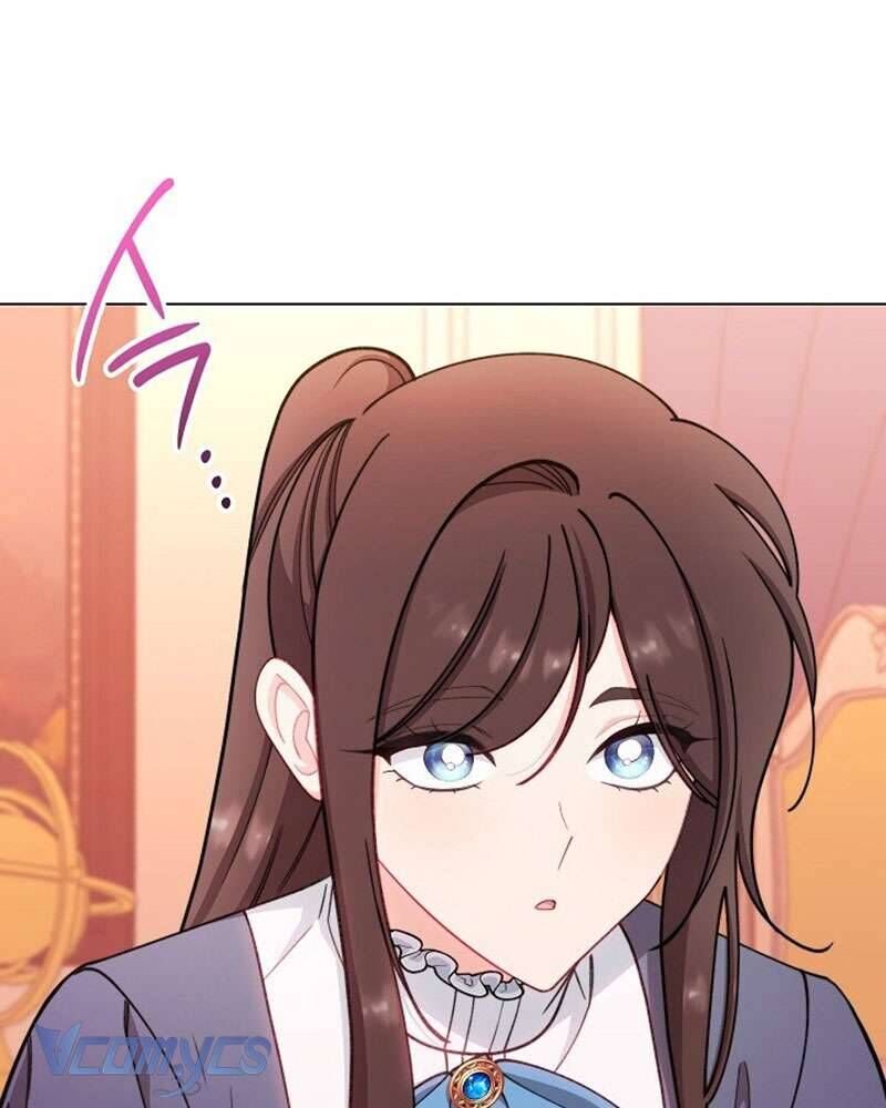 Hầu Gái Độc Quyền Của Hoàng Hậu Phản Diện - Chapter 60 - Page 178