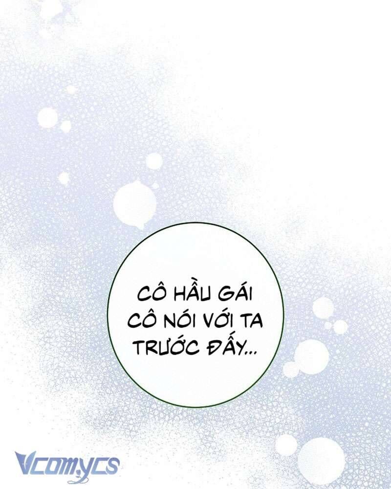Hầu Gái Độc Quyền Của Hoàng Hậu Phản Diện - Chapter 60 - Page 180