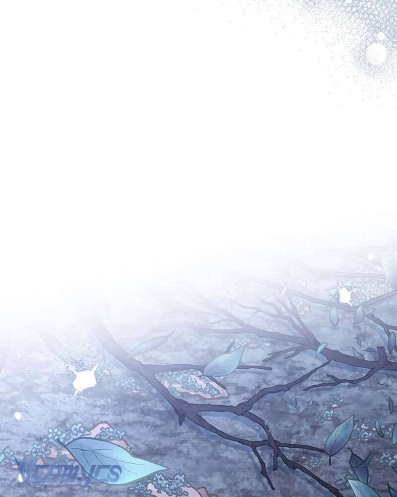 Hầu Gái Độc Quyền Của Hoàng Hậu Phản Diện - Chapter 60 - Page 181