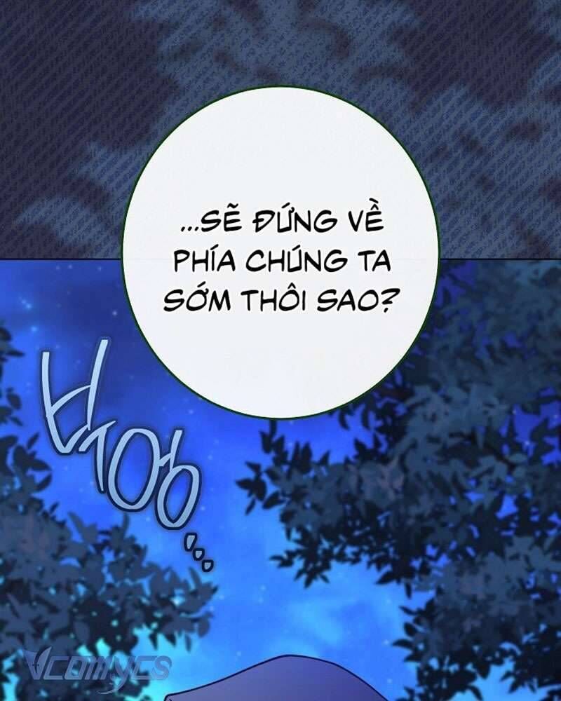 Hầu Gái Độc Quyền Của Hoàng Hậu Phản Diện - Chapter 60 - Page 184