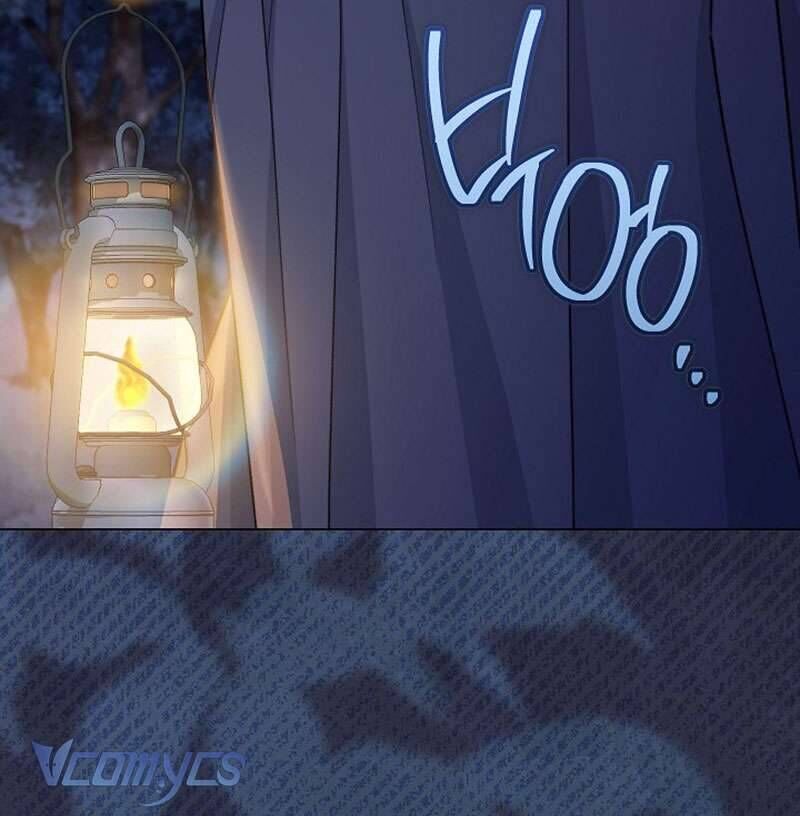 Hầu Gái Độc Quyền Của Hoàng Hậu Phản Diện - Chapter 60 - Page 185