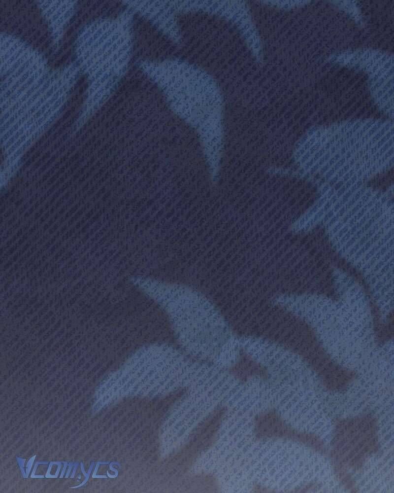 Hầu Gái Độc Quyền Của Hoàng Hậu Phản Diện - Chapter 60 - Page 186