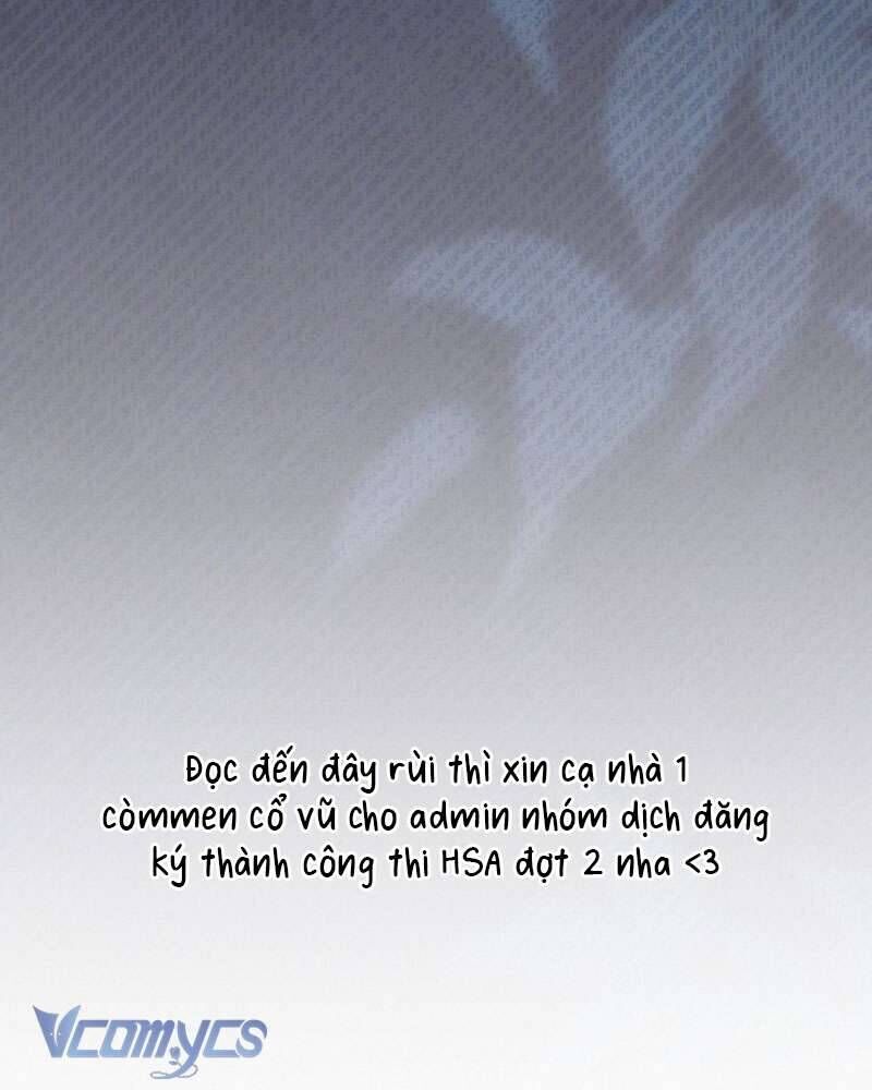 Hầu Gái Độc Quyền Của Hoàng Hậu Phản Diện - Chapter 60 - Page 187