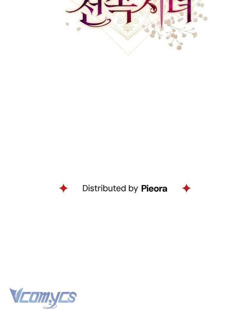 Hầu Gái Độc Quyền Của Hoàng Hậu Phản Diện - Chapter 60 - Page 189