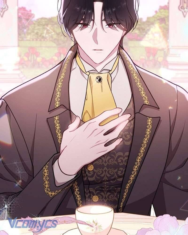 Hầu Gái Độc Quyền Của Hoàng Hậu Phản Diện - Chapter 60 - Page 19