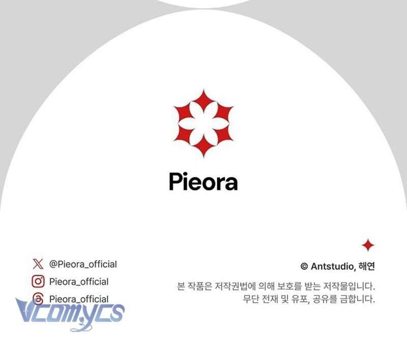 Hầu Gái Độc Quyền Của Hoàng Hậu Phản Diện - Chapter 60 - Page 191