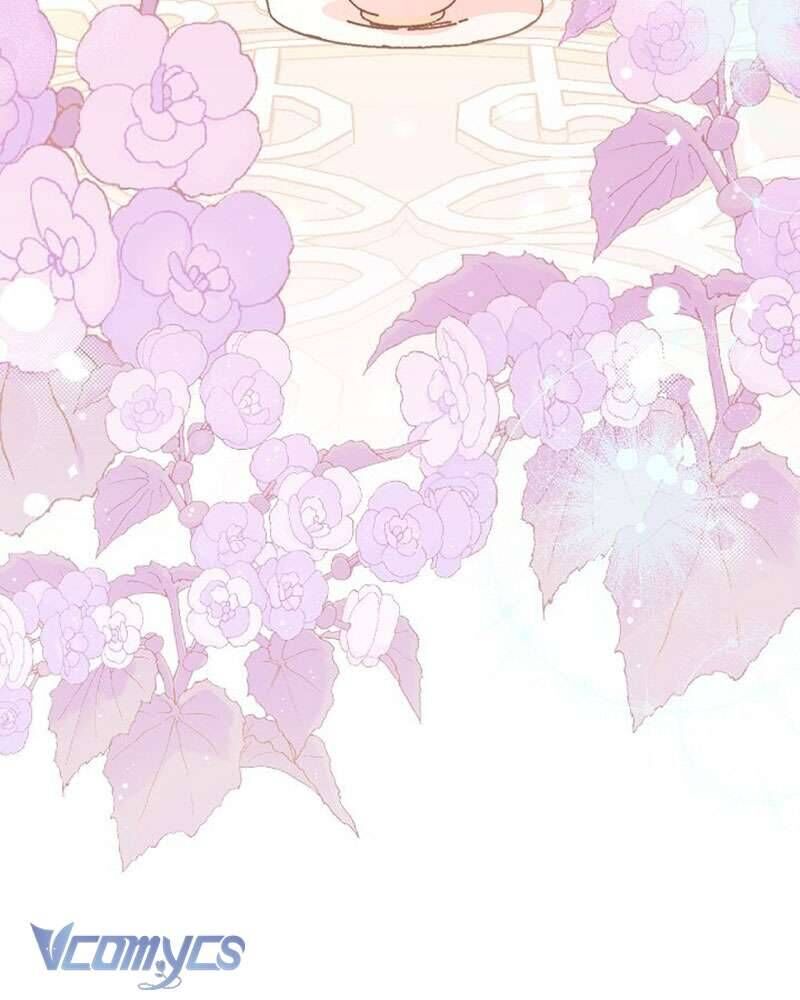 Hầu Gái Độc Quyền Của Hoàng Hậu Phản Diện - Chapter 60 - Page 20