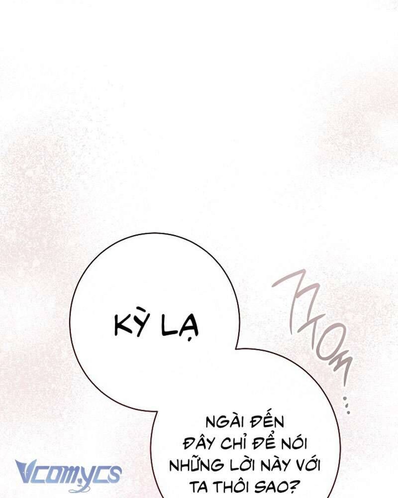 Hầu Gái Độc Quyền Của Hoàng Hậu Phản Diện - Chapter 60 - Page 22