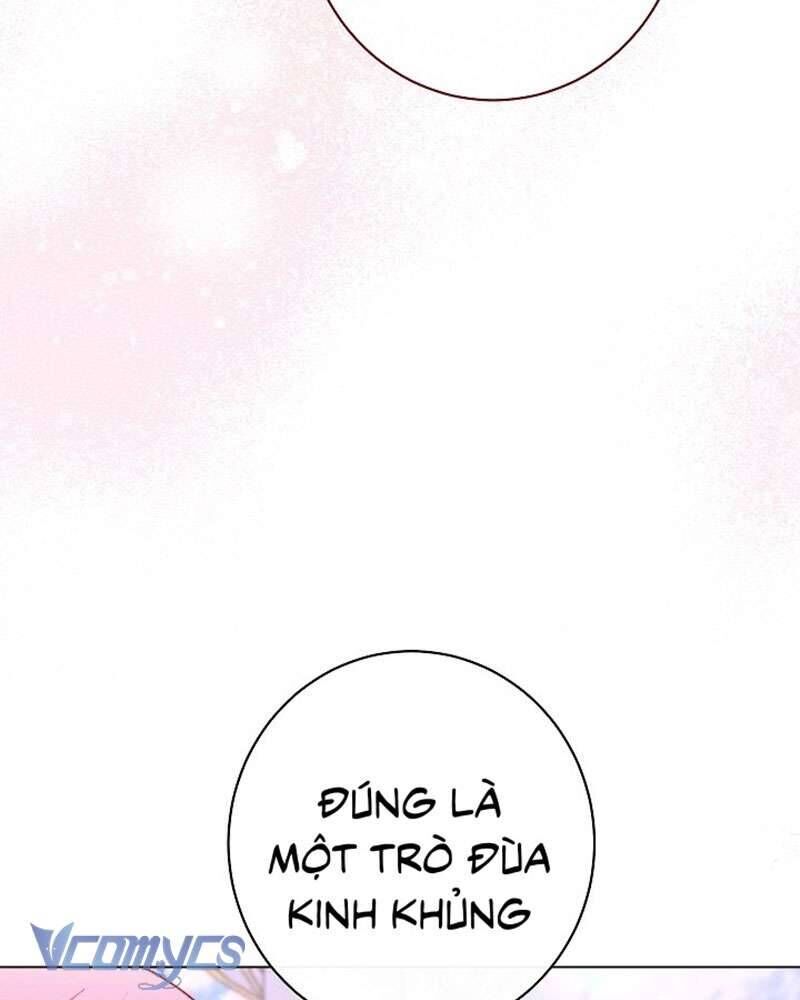 Hầu Gái Độc Quyền Của Hoàng Hậu Phản Diện - Chapter 60 - Page 23