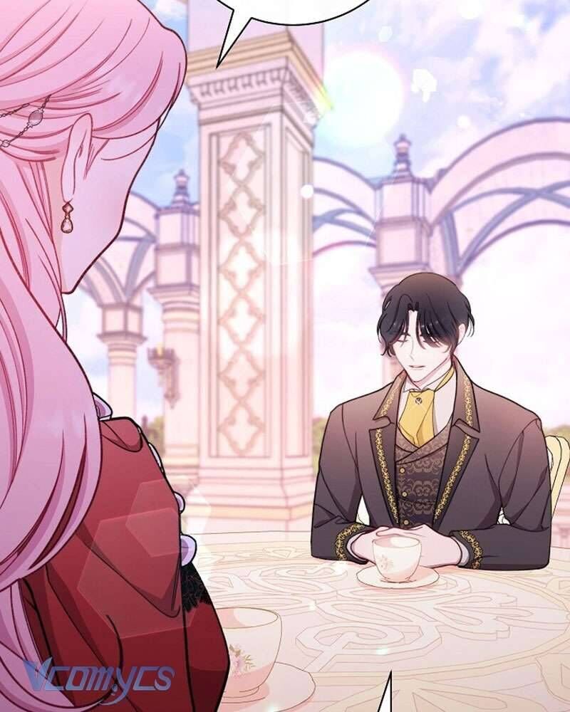 Hầu Gái Độc Quyền Của Hoàng Hậu Phản Diện - Chapter 60 - Page 24