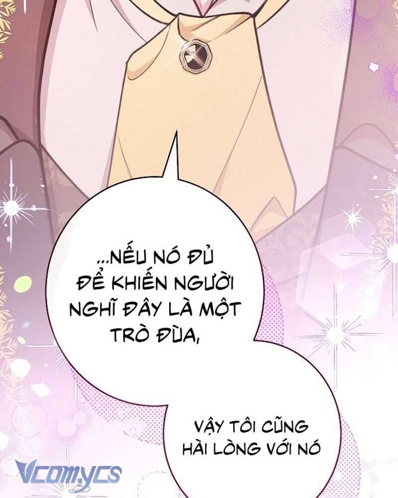 Hầu Gái Độc Quyền Của Hoàng Hậu Phản Diện - Chapter 60 - Page 27