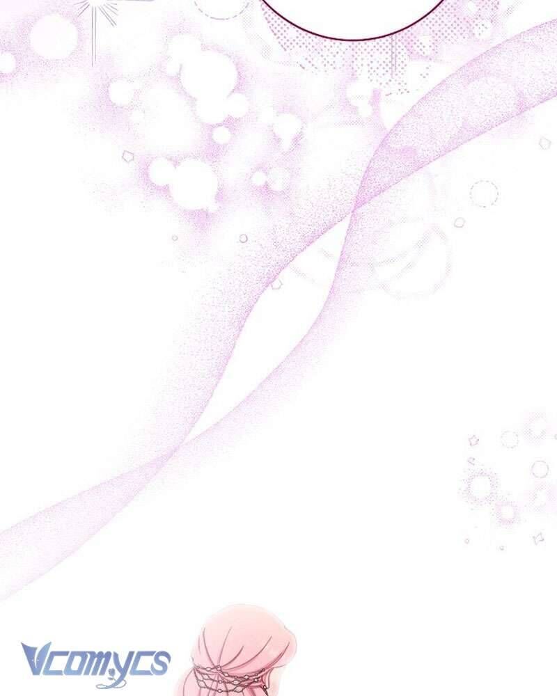 Hầu Gái Độc Quyền Của Hoàng Hậu Phản Diện - Chapter 60 - Page 28