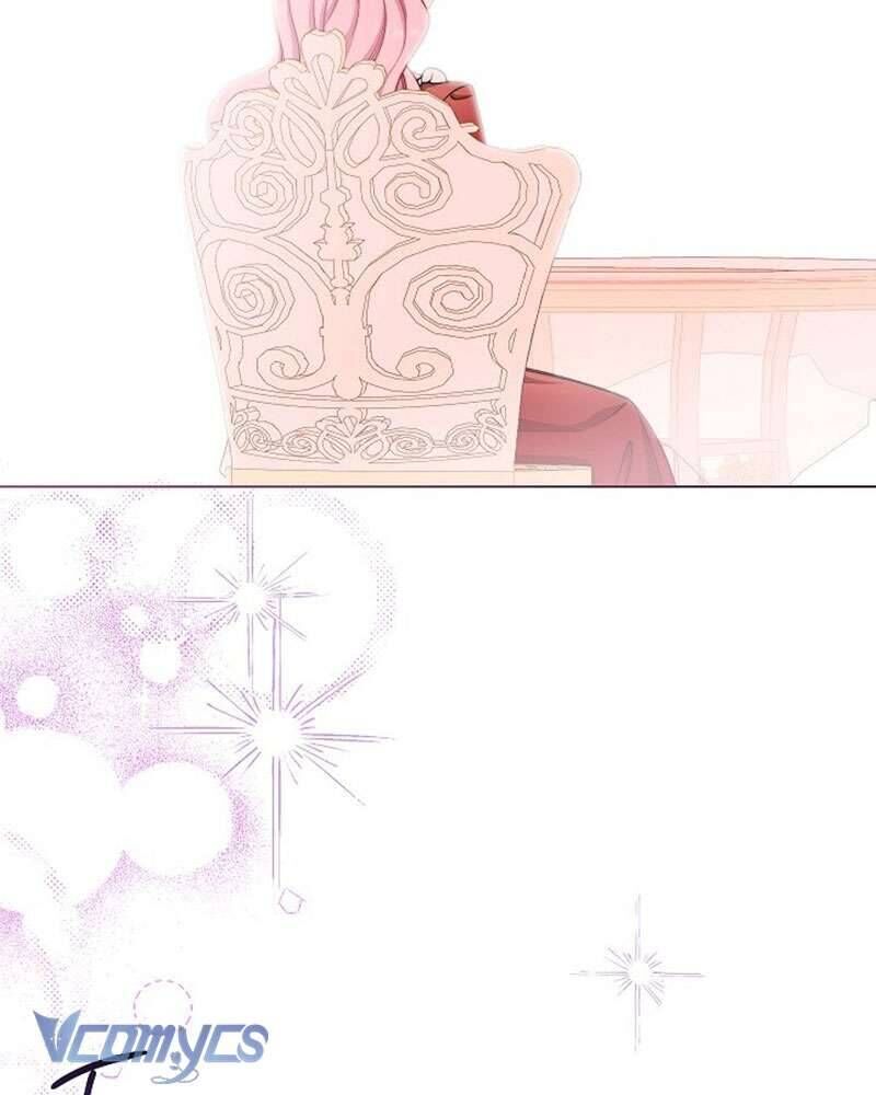 Hầu Gái Độc Quyền Của Hoàng Hậu Phản Diện - Chapter 60 - Page 29