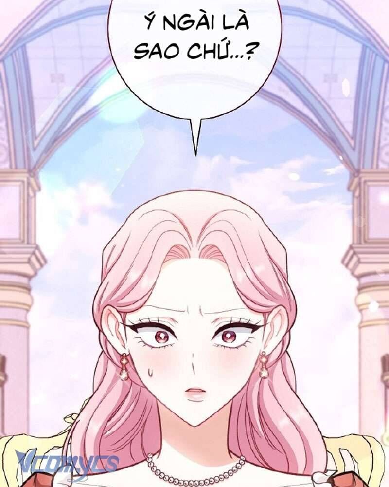 Hầu Gái Độc Quyền Của Hoàng Hậu Phản Diện - Chapter 60 - Page 3