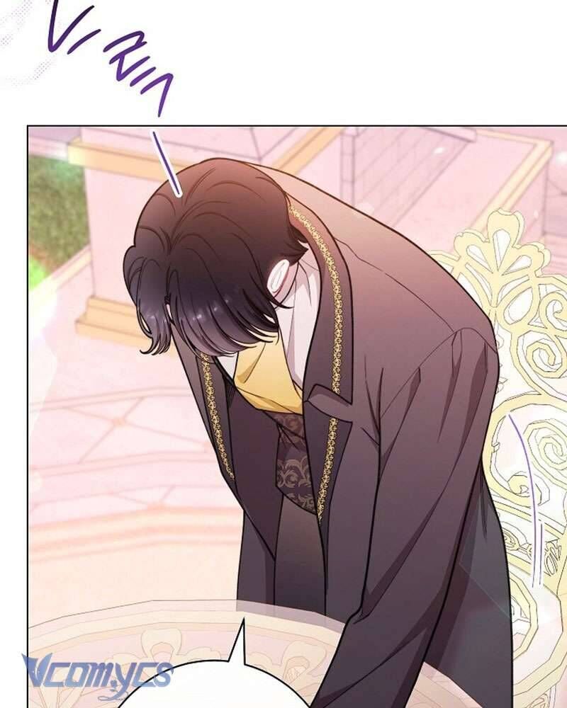 Hầu Gái Độc Quyền Của Hoàng Hậu Phản Diện - Chapter 60 - Page 30