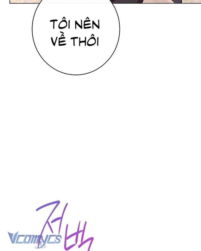 Hầu Gái Độc Quyền Của Hoàng Hậu Phản Diện - Chapter 60 - Page 31