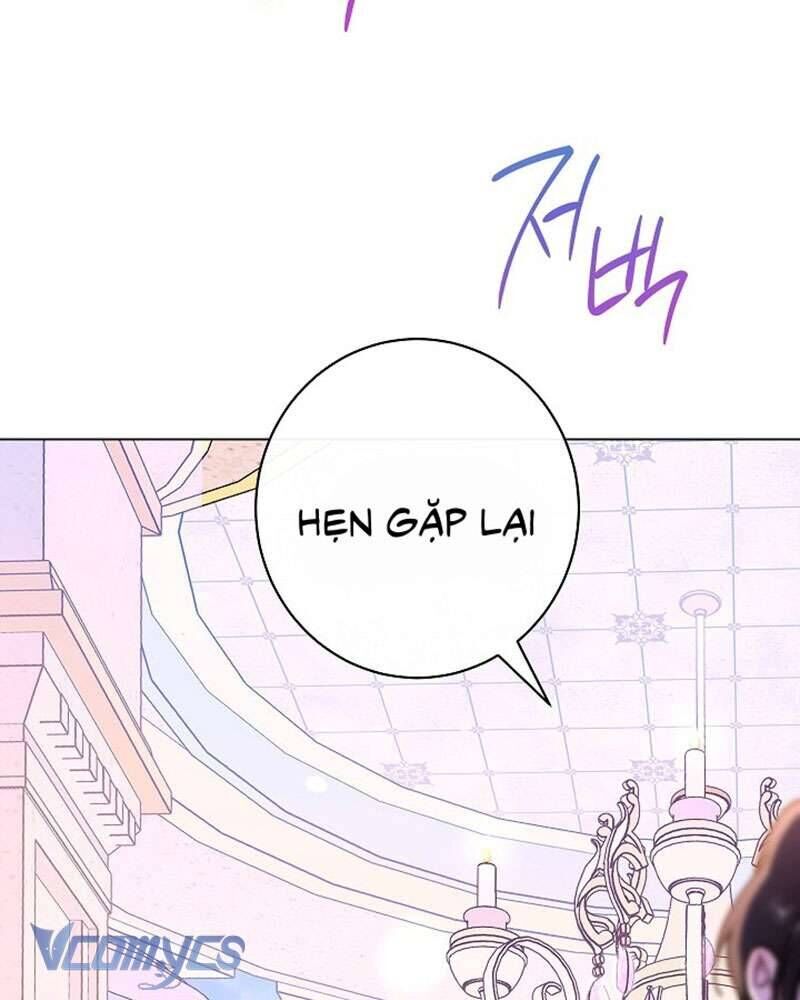 Hầu Gái Độc Quyền Của Hoàng Hậu Phản Diện - Chapter 60 - Page 32