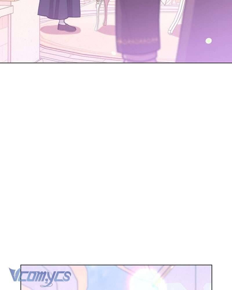 Hầu Gái Độc Quyền Của Hoàng Hậu Phản Diện - Chapter 60 - Page 34