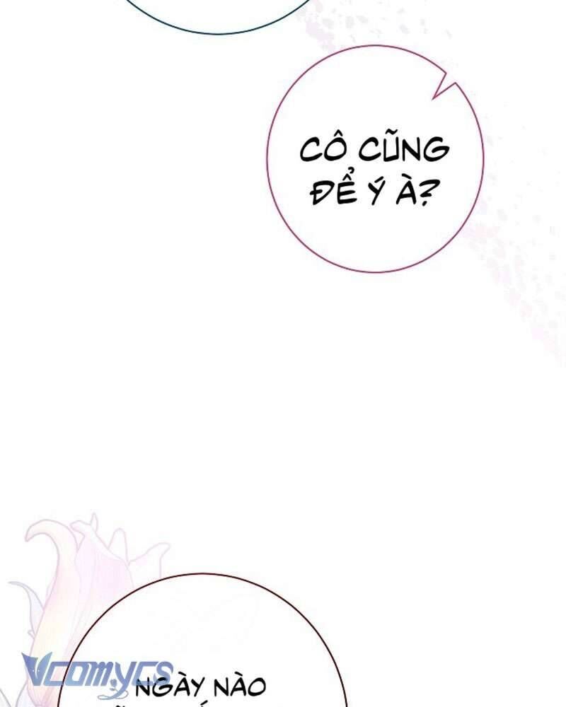 Hầu Gái Độc Quyền Của Hoàng Hậu Phản Diện - Chapter 60 - Page 37