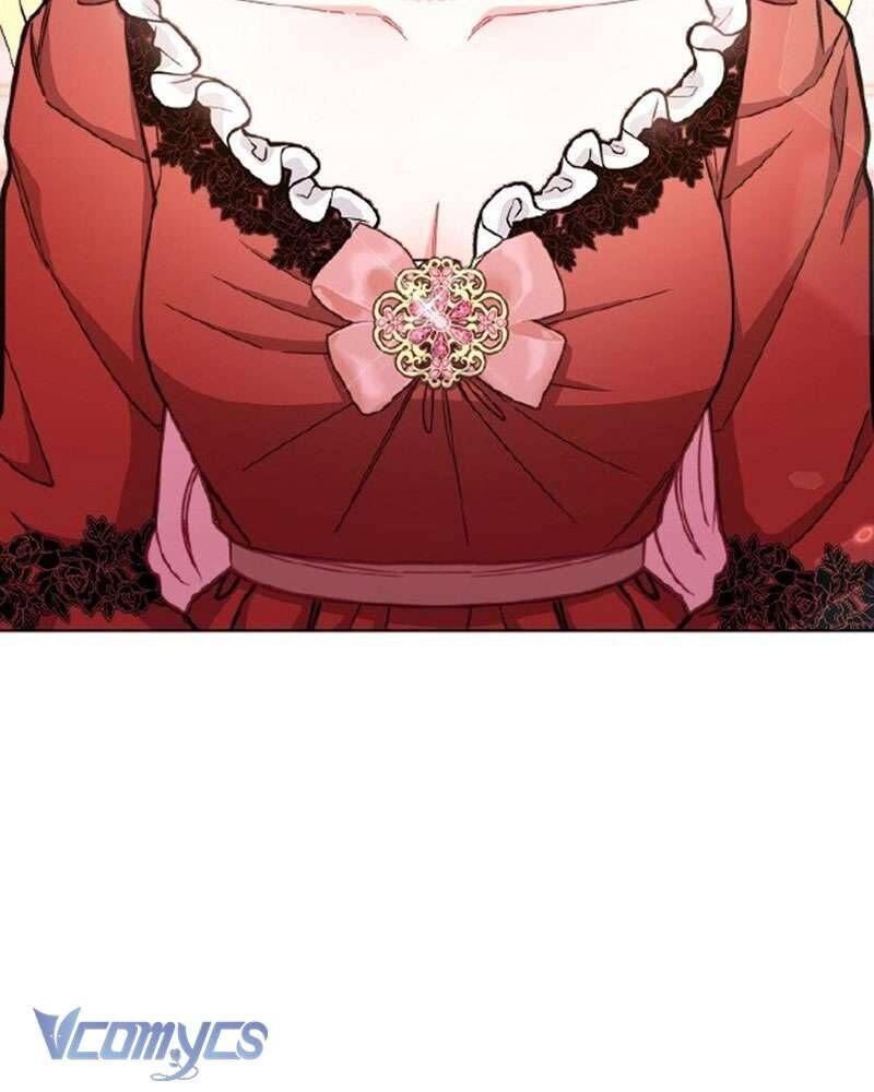 Hầu Gái Độc Quyền Của Hoàng Hậu Phản Diện - Chapter 60 - Page 4