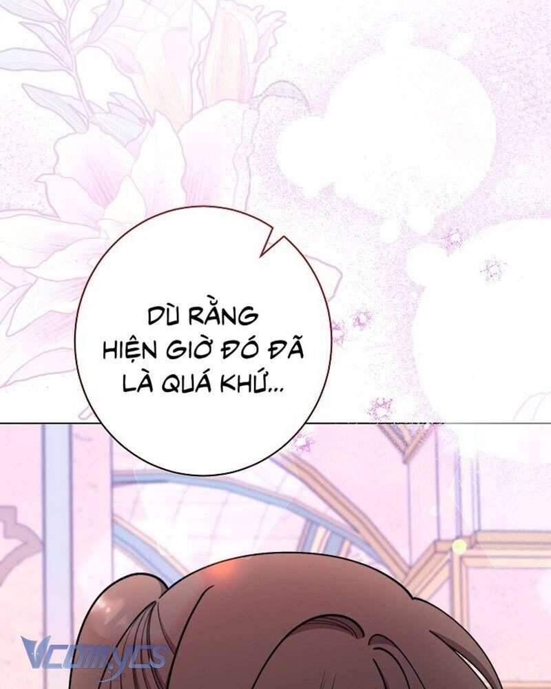 Hầu Gái Độc Quyền Của Hoàng Hậu Phản Diện - Chapter 60 - Page 40