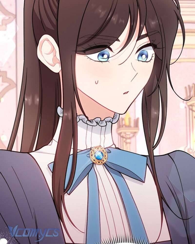 Hầu Gái Độc Quyền Của Hoàng Hậu Phản Diện - Chapter 60 - Page 41