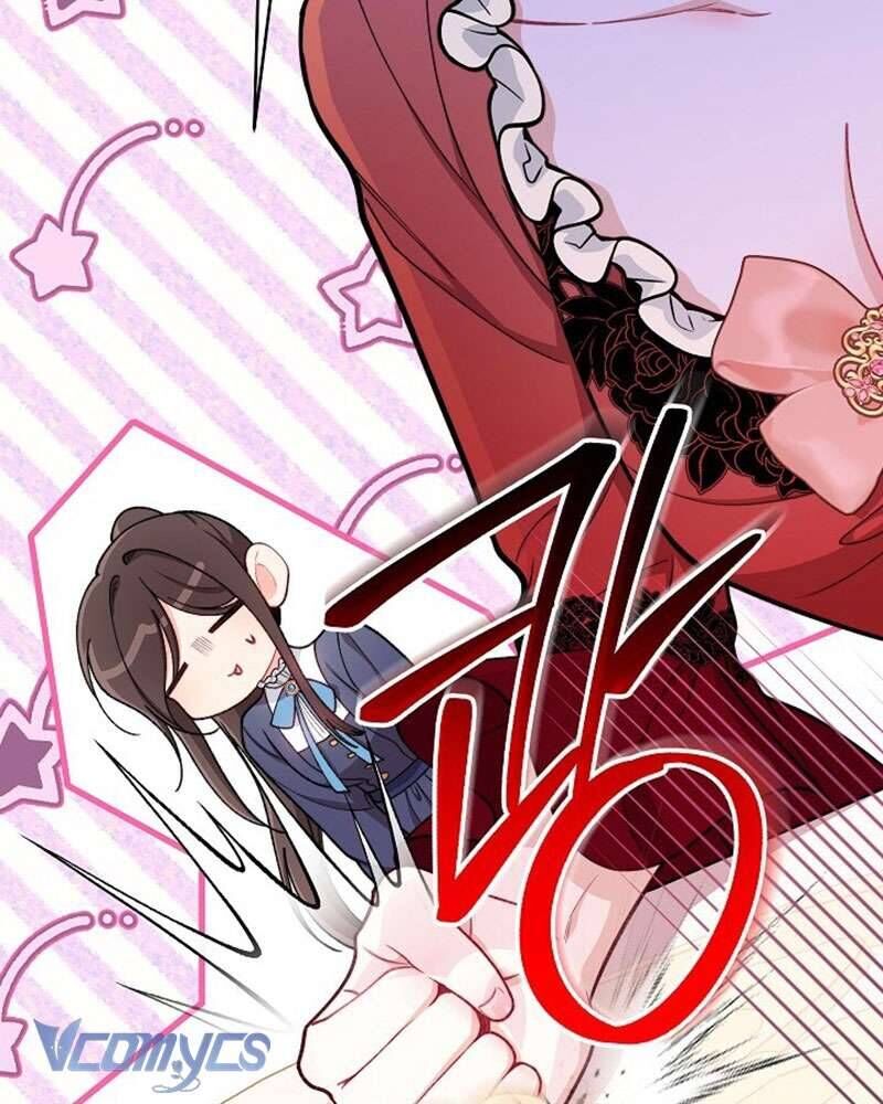 Hầu Gái Độc Quyền Của Hoàng Hậu Phản Diện - Chapter 60 - Page 47