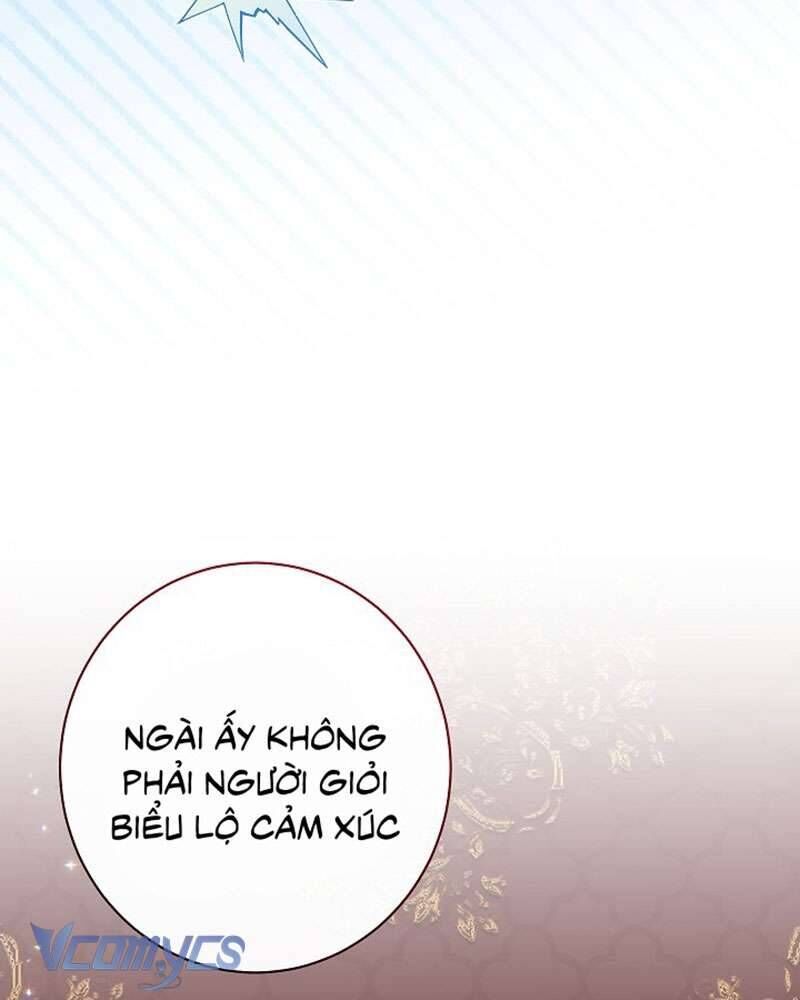 Hầu Gái Độc Quyền Của Hoàng Hậu Phản Diện - Chapter 60 - Page 49