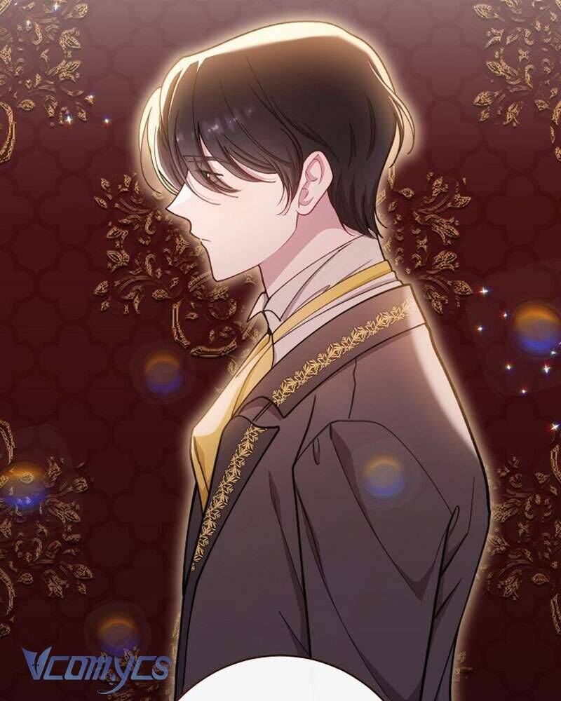 Hầu Gái Độc Quyền Của Hoàng Hậu Phản Diện - Chapter 60 - Page 50