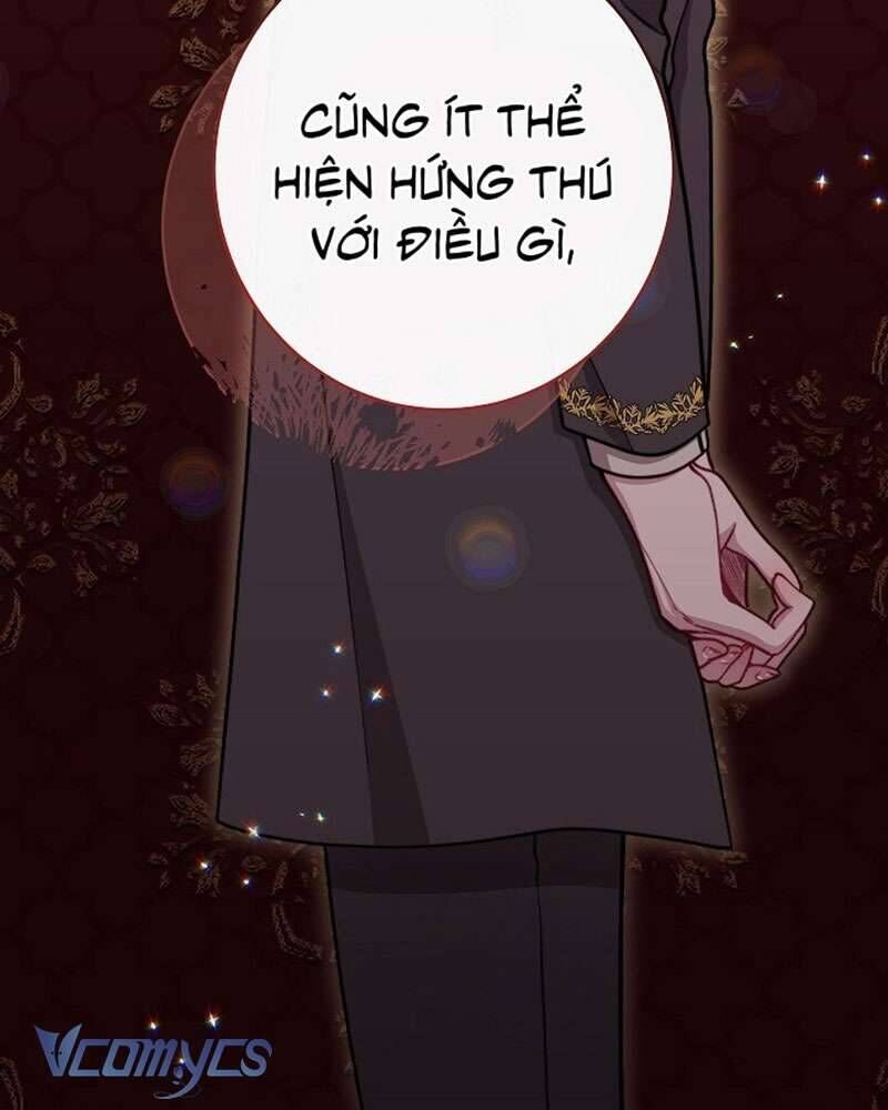 Hầu Gái Độc Quyền Của Hoàng Hậu Phản Diện - Chapter 60 - Page 51