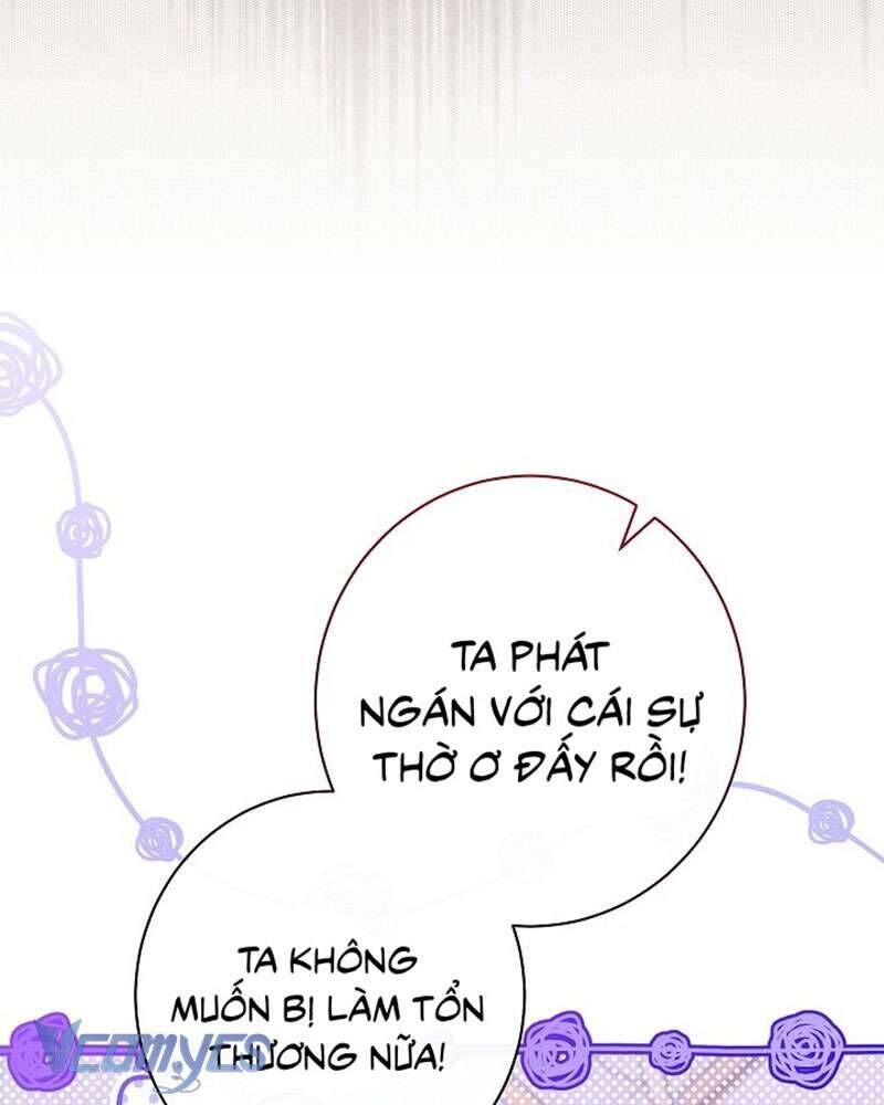 Hầu Gái Độc Quyền Của Hoàng Hậu Phản Diện - Chapter 60 - Page 53