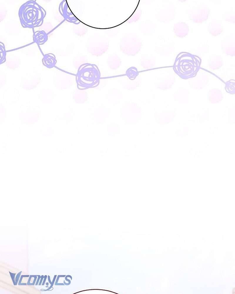 Hầu Gái Độc Quyền Của Hoàng Hậu Phản Diện - Chapter 60 - Page 55