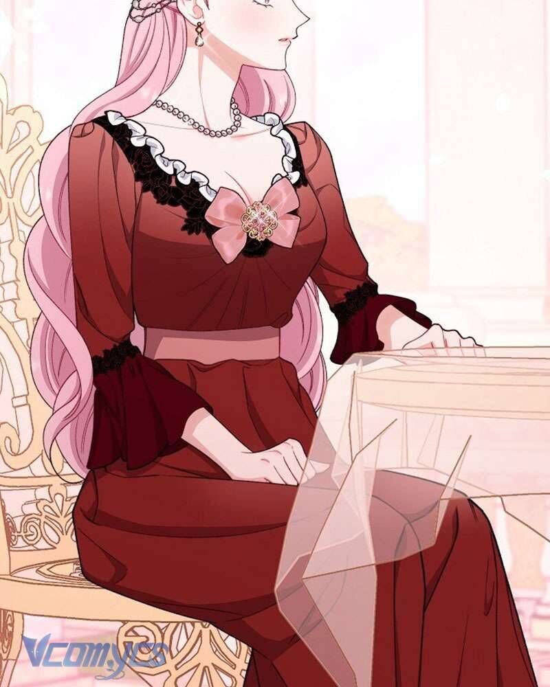 Hầu Gái Độc Quyền Của Hoàng Hậu Phản Diện - Chapter 60 - Page 57