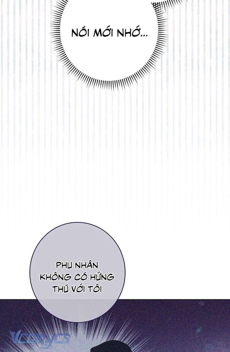 Hầu Gái Độc Quyền Của Hoàng Hậu Phản Diện - Chapter 60 - Page 61