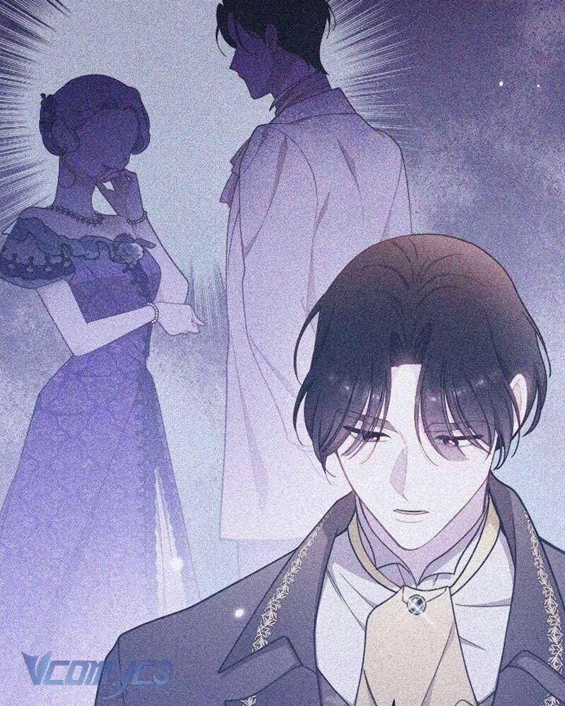 Hầu Gái Độc Quyền Của Hoàng Hậu Phản Diện - Chapter 60 - Page 62