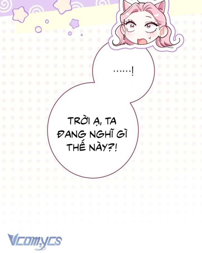 Hầu Gái Độc Quyền Của Hoàng Hậu Phản Diện - Chapter 60 - Page 65