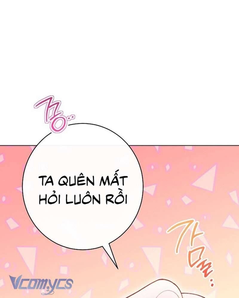 Hầu Gái Độc Quyền Của Hoàng Hậu Phản Diện - Chapter 60 - Page 66