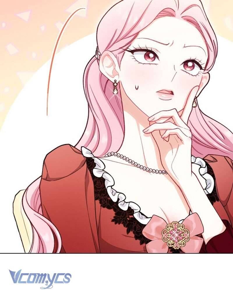 Hầu Gái Độc Quyền Của Hoàng Hậu Phản Diện - Chapter 60 - Page 67