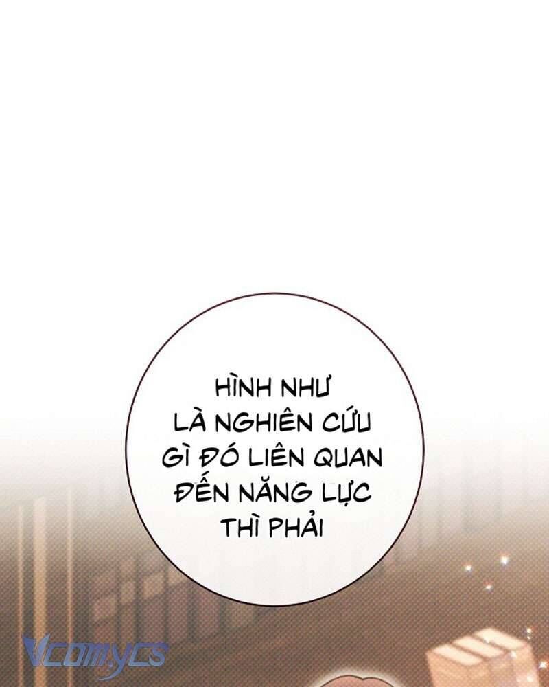 Hầu Gái Độc Quyền Của Hoàng Hậu Phản Diện - Chapter 60 - Page 68