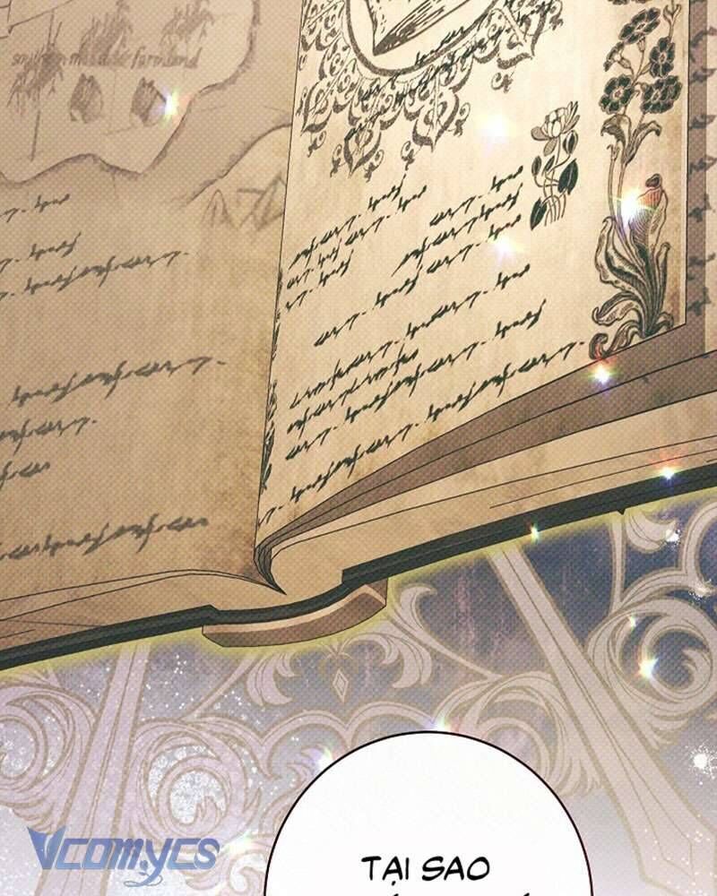 Hầu Gái Độc Quyền Của Hoàng Hậu Phản Diện - Chapter 60 - Page 71