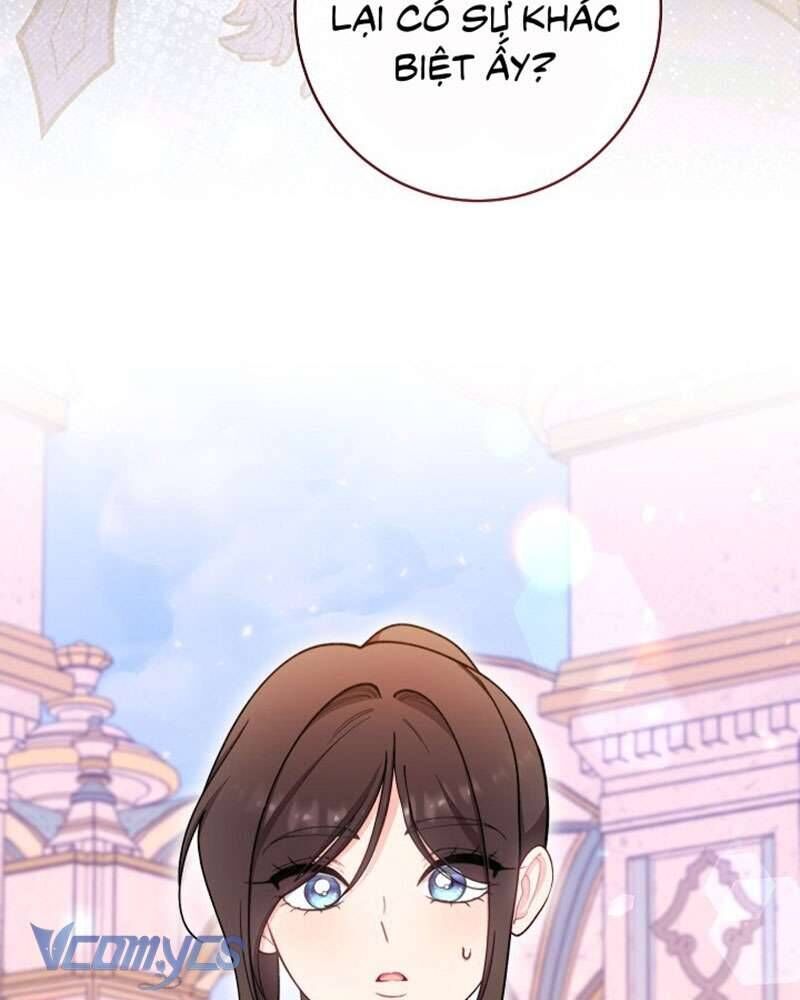 Hầu Gái Độc Quyền Của Hoàng Hậu Phản Diện - Chapter 60 - Page 72