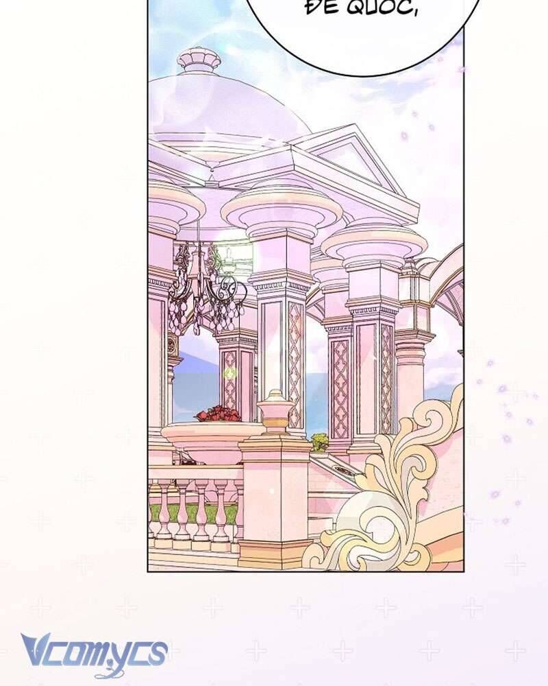 Hầu Gái Độc Quyền Của Hoàng Hậu Phản Diện - Chapter 60 - Page 75