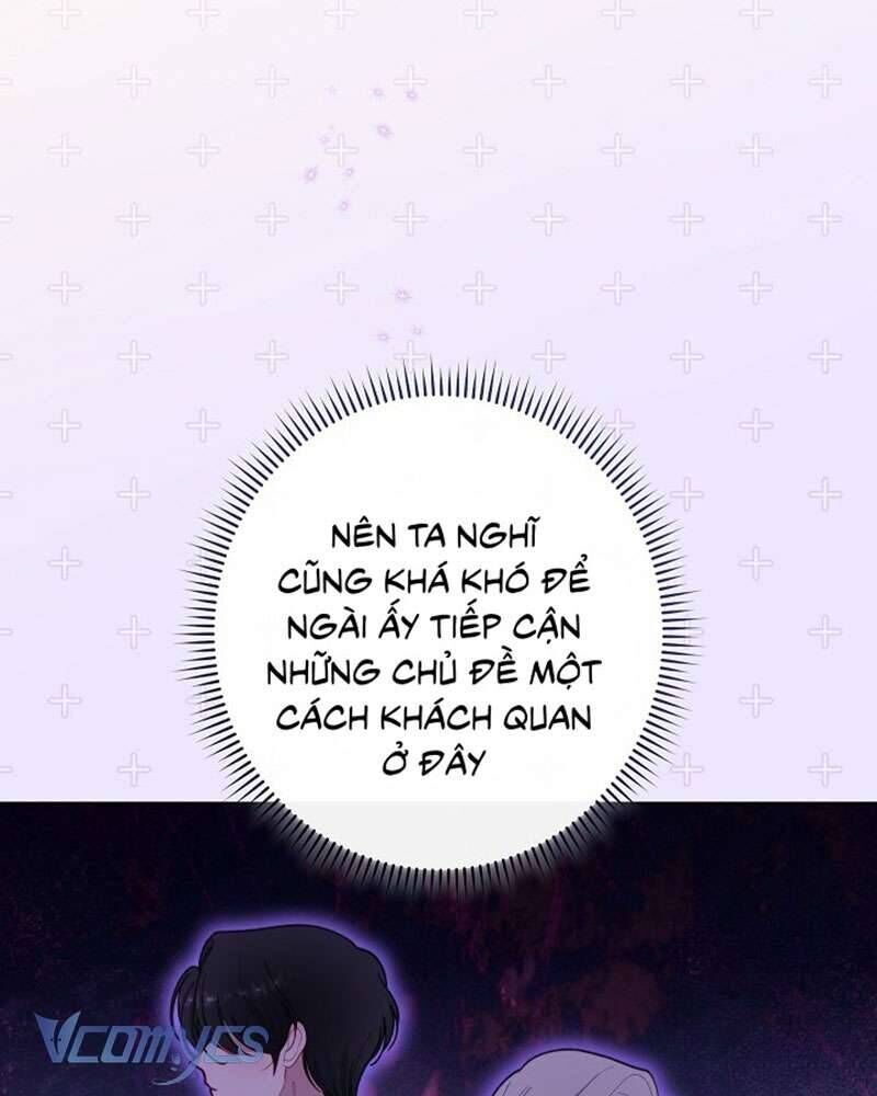 Hầu Gái Độc Quyền Của Hoàng Hậu Phản Diện - Chapter 60 - Page 76