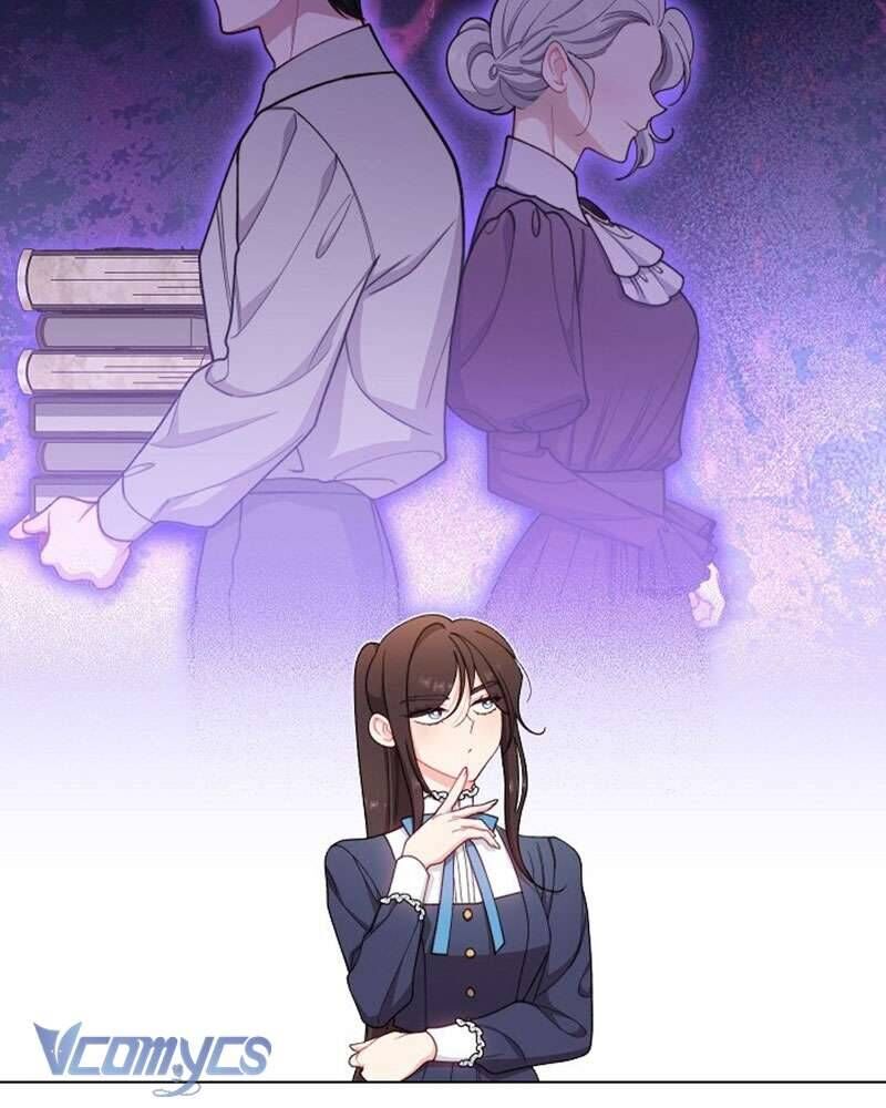 Hầu Gái Độc Quyền Của Hoàng Hậu Phản Diện - Chapter 60 - Page 77