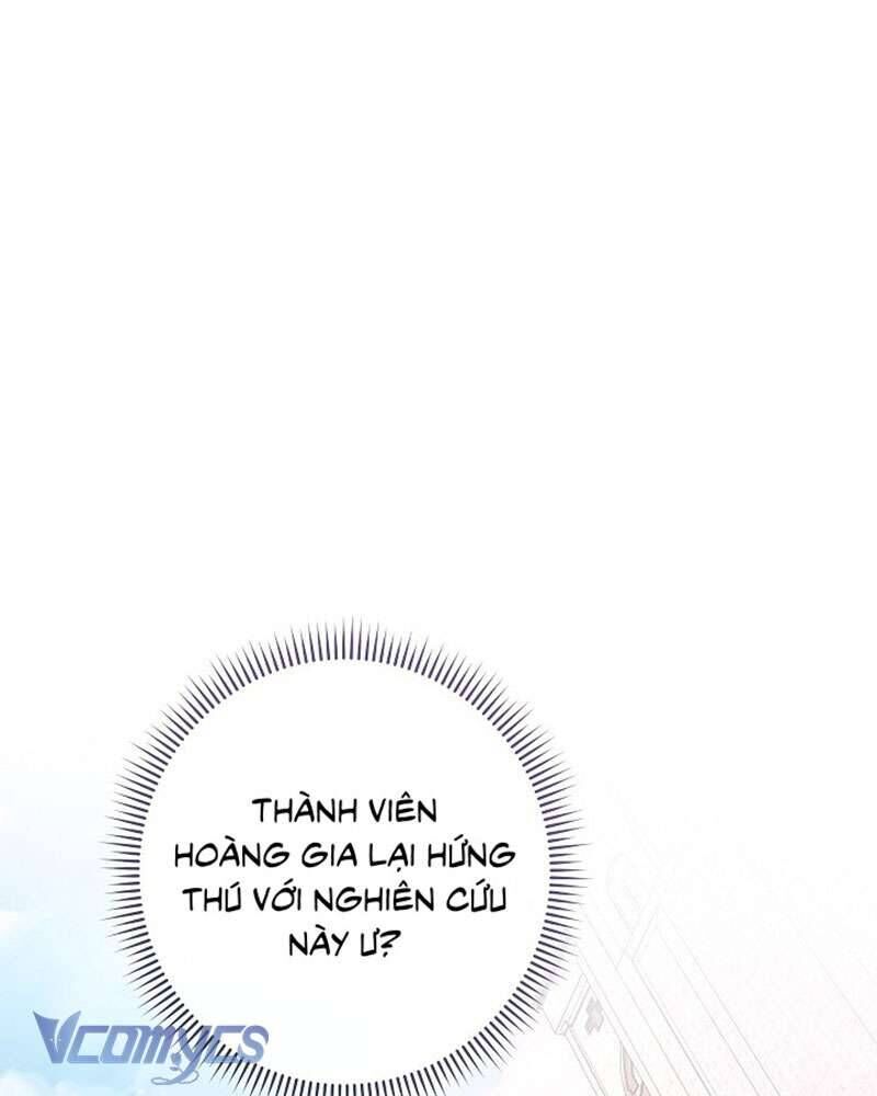 Hầu Gái Độc Quyền Của Hoàng Hậu Phản Diện - Chapter 60 - Page 78