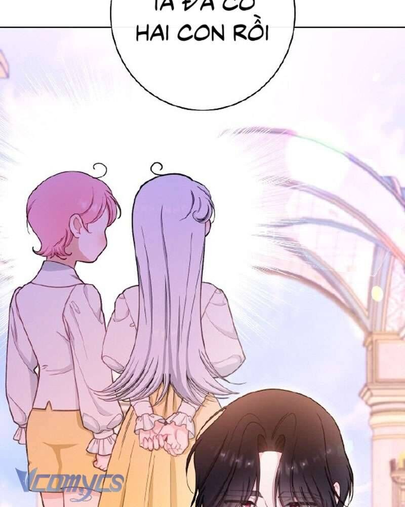 Hầu Gái Độc Quyền Của Hoàng Hậu Phản Diện - Chapter 60 - Page 8