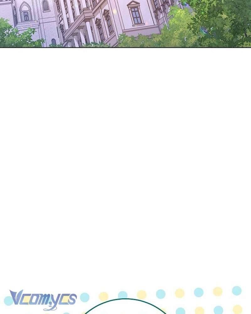 Hầu Gái Độc Quyền Của Hoàng Hậu Phản Diện - Chapter 60 - Page 80