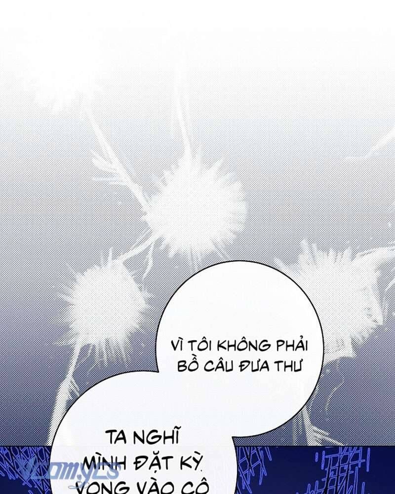 Hầu Gái Độc Quyền Của Hoàng Hậu Phản Diện - Chapter 60 - Page 86